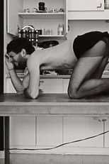 Poster de la película It's all cute (C'est mignon tout ça)