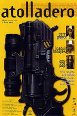 Poster de la película Atolladero