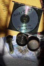 Poster de la película Accept It