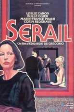 Poster de la película Surreal Estate