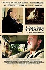 Poster de la película I Am My Own