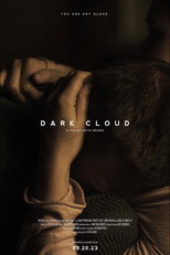 Poster de la película Dark Cloud