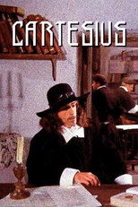 Poster de la serie Cartesius