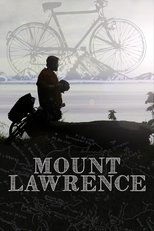 Poster de la película Mount Lawrence