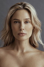 image cast