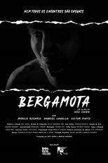 Poster de la película Bergamot