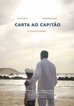 Poster de la película Letter to the Captain