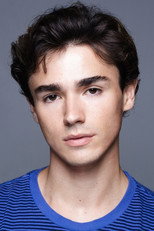 image cast