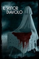 Poster de la película Il signor Diavolo