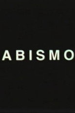 Poster de la película Abismo