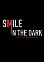 Poster de la película Smile in the dark