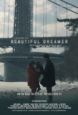 Poster de la película Beautiful Dreamer