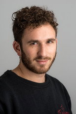 image cast