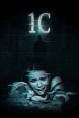Poster de la película 1C