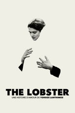 Le homard