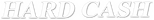 Logo Hard Cash