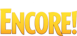 Logo Encore!