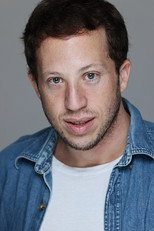 image cast