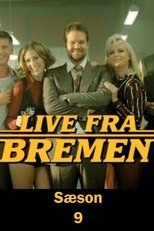 Live fra Bremen