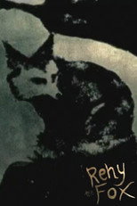 Poster de la película Rehy Fox