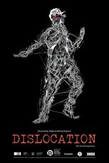 Poster de la película Dislocation