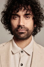 image cast