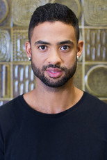 image cast