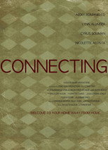 Poster de la película Connecting