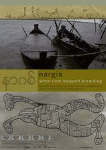 Poster de la película Nargis: When Time Stopped Breathing