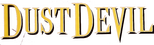 Logo Dust Devil
