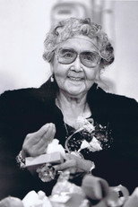 image cast