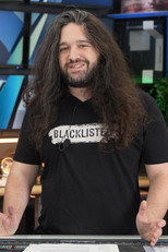 image cast