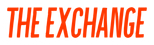 Logo The Exchange
