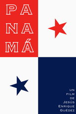 Poster de la película Panamá