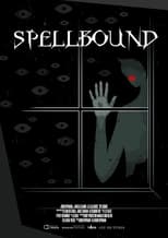 Poster de la película Spellbound