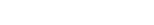 Logo The Fog