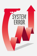 Poster de la película System Error