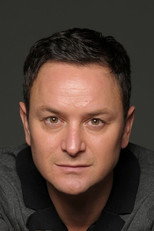 image cast