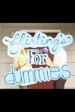 Poster de la película Flirting's for Dummies