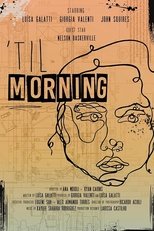 Poster de la película 'Til Morning