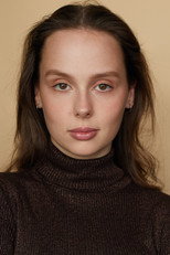 image cast