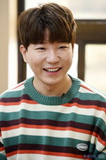image cast
