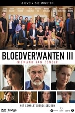 Bloedverwanten