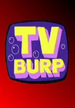 Harry Hill\'s TV Burp