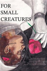 Poster de la película For Small Creatures