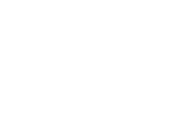 Logo Ring 2