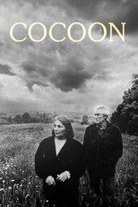 Poster de la película Cocoon