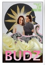 Poster de la película Budz