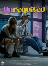 Poster de la película Unrequited