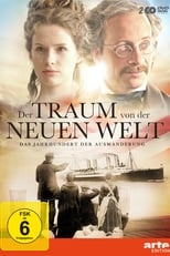 Poster de la serie Der Traum von der Neuen Welt